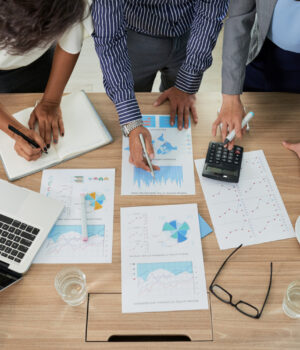 CIR : comment financer vos projets de R&D grâce au crédit d’impôt ? crédit impôt