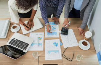 CIR : comment financer vos projets de R&D grâce au crédit d’impôt ? crédit impôt