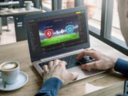 Comment créer un compte et se connecter à 22Bet en quelques étapes créer compte 22bet