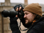 Guide pour créer des effets de flou artistique époustouflants créer effets flou