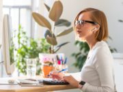 Pourquoi créer sa micro-entreprise ? créer entreprise