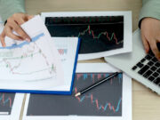 Comment créer un excellent plan de trading créer plan de trading