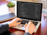 Quels langages informatiques sont utilisés pour créer un robot de trading ? créer robot trading