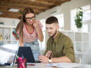 Les étapes pour lancer sa boutique de vêtements pour les geeks créer sa boutique de vêtements pour les geeks