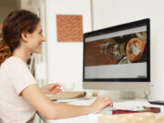 Comment faire créer votre site web par une agence web : un guide étape par étape créer site