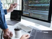 Les bons tuyaux pour créer son entreprise dans le secteur de la sécurité informatique créer son entreprise dans le secteur de la sécurité informatique