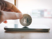 Comment les paiements crypto sont pratiqués pendant le bear market ? crypto-monnaies