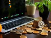 Comment choisir les meilleures crypto-monnaies émergentes dans lesquelles investir crypto-monnaies