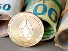 TOP 3 des moyens de gagner de l’argent avec les crypto-monnaies en 2025 crypto-monnaies 2025