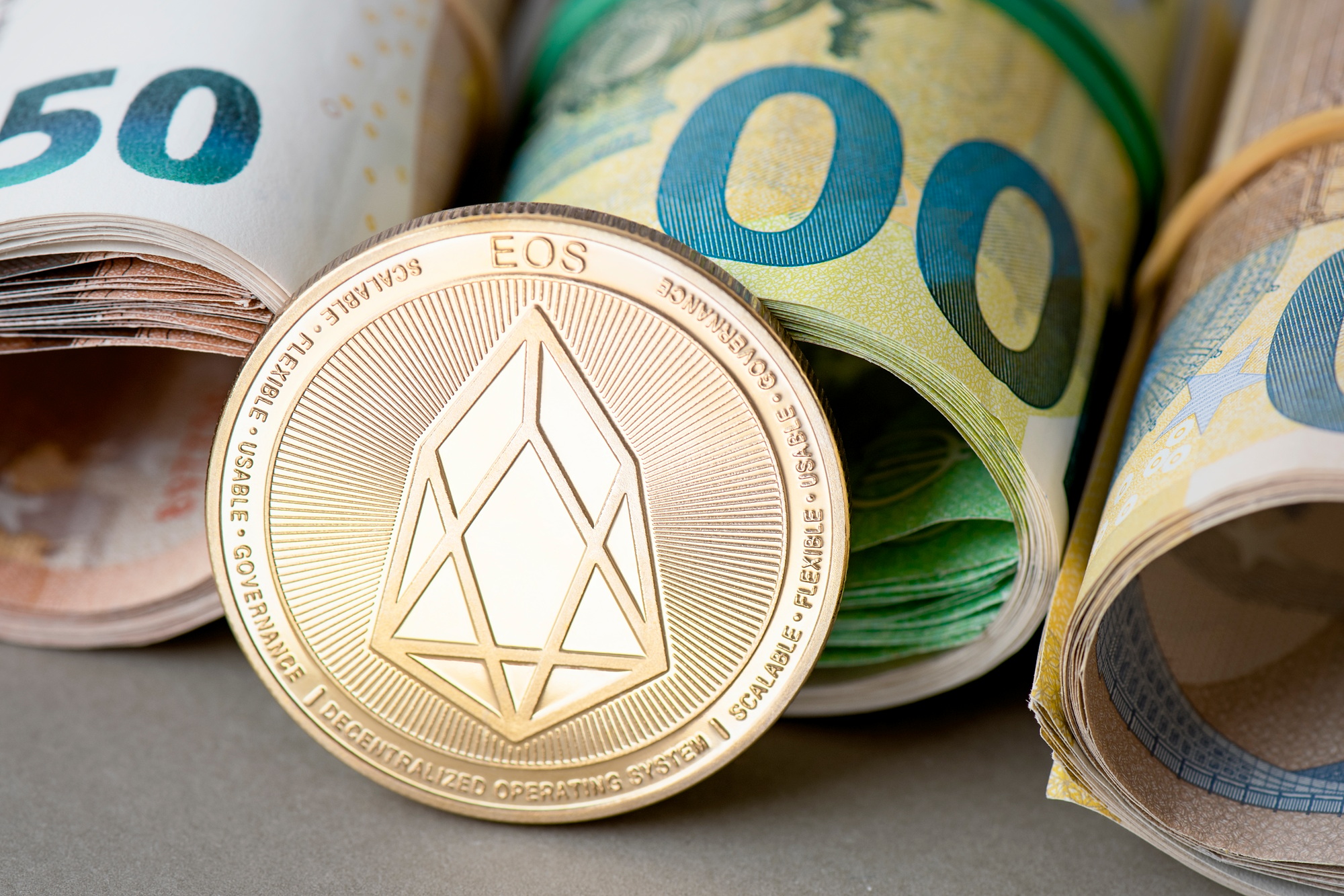 crypto-monnaies 2025