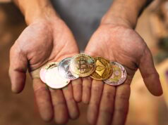 Pourquoi le choix de la bonne cryptomonnaie dépend entièrement de votre intention choix cryptomonnaie