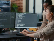 Comment créer une cryptomonnaie : les étapes de création à suivre cryptomonnaie