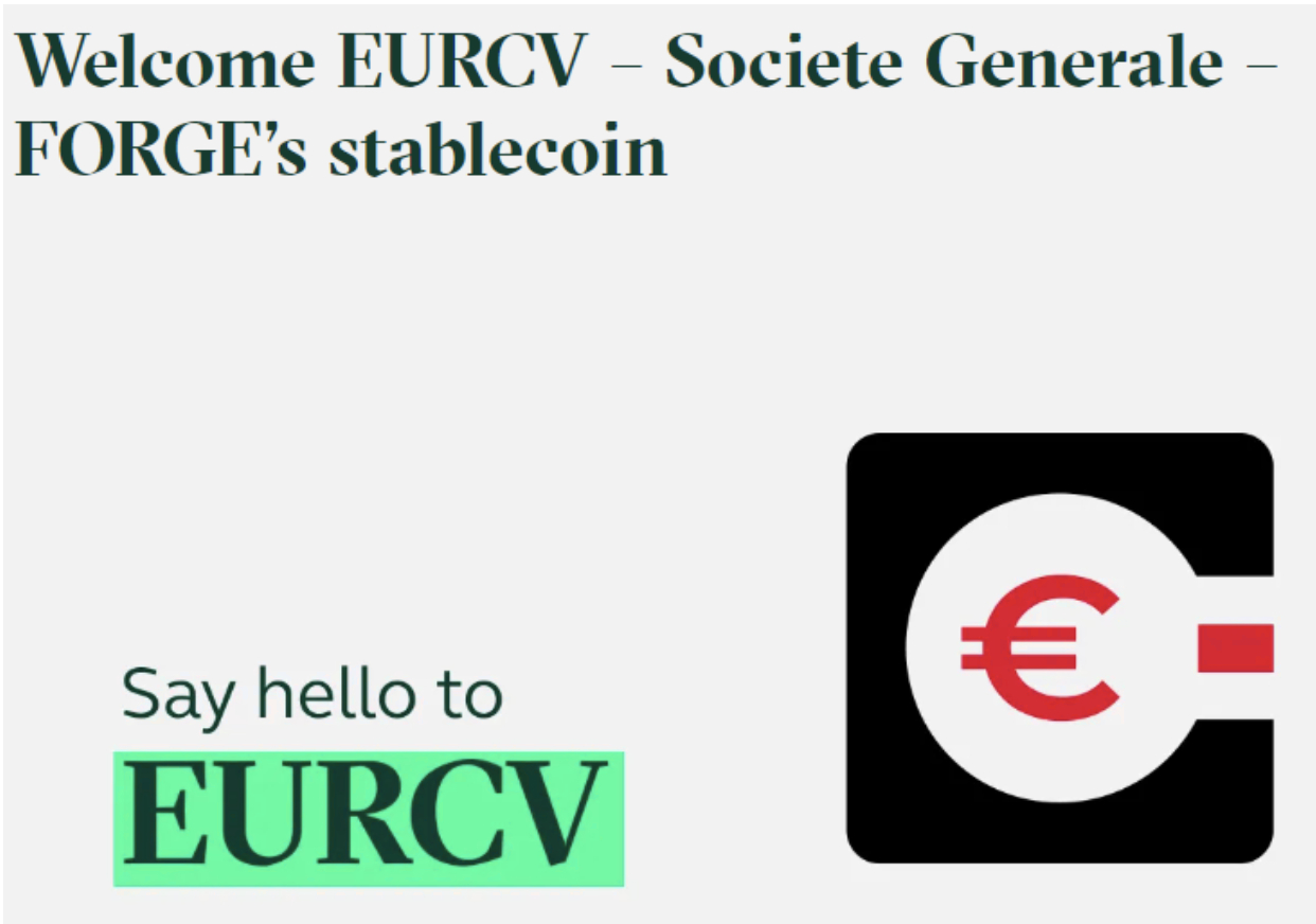 cryptomonnaies activités illégales