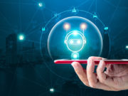 Créer un chatbot sans coder pour son site internet : quels outils ? création chatbot