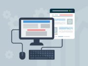 Quelle stratégie mettre en place pour la création d’un site internet pas cher ? création d'un site internet pas cher