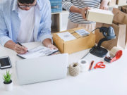 La méthode la plus facile pour la création d’un site de vente en ligne création de site de vente