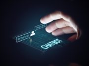 ChatCompose, le service pour créer un chatbot, voicebot ou phonebot créer un chatbot