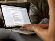 Que doit-on mentionner dans un CV de développeur web ? cv développeur