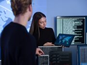 Audit cybersécurité : à quoi sert-il et quand le réaliser ? cybersécurité