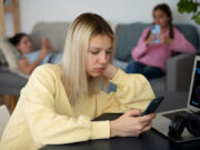 Les principales conséquences de la cyberdépendance chez les jeunes ? cyberdépendance jeunes