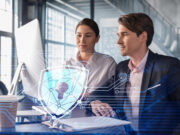 Les meilleures certifications contre les cybermenaces cybermenaces