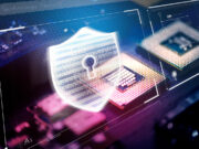 Cryptographie post-quantique : ce qu’il faut savoir dans le cadre de la cybersécurité cybersécurité