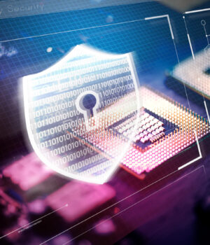 Cryptographie post-quantique : ce qu’il faut savoir dans le cadre de la cybersécurité cybersécurité