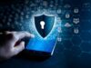 Pourquoi le support informatique ne suffit plus : vers une gestion unifiée de l’it et de la cybersécurité cybersécurité en entreprise