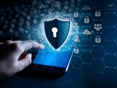 Pourquoi le support informatique ne suffit plus : vers une gestion unifiée de l’it et de la cybersécurité cybersécurité en entreprise