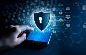 Pourquoi le support informatique ne suffit plus : vers une gestion unifiée de l’it et de la cybersécurité cybersécurité en entreprise