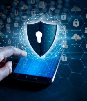 Pourquoi le support informatique ne suffit plus : vers une gestion unifiée de l’it et de la cybersécurité cybersécurité en entreprise