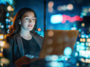 Cybersécurité : ISO 27001 sans prise de tête ? Découvrez Fidens, le spécialiste français cybersécurité iso 27001