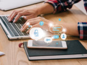 Les enjeux de la cybersécurité en entreprise cybersécurité