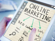 E-réputation : comment bien la gérer en entreprise ?