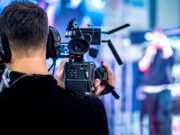 Vidéos d’entreprise : les secrets d’une communication visuelle maîtrisée