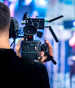 Vidéos d’entreprise : les secrets d’une communication visuelle maîtrisée