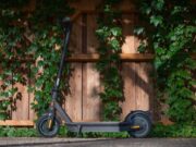 Que faut-il savoir de la législation autour des trottinettes électriques ?