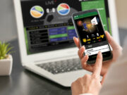 Comment les innovations high-tech transforment-elles l’expérience des paris sportifs en ligne ?