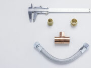 Qu’est-ce qu’un flexible semi-rigide ? Le point avec un fabricant expert