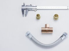 Qu’est-ce qu’un flexible semi-rigide ? Le point avec un fabricant expert