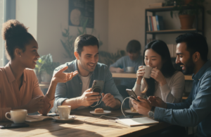 MagSafe perd-il de sa puissance magnétique après plusieurs mois d’utilisation ? MagSafe