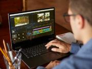 Apprendre le montage vidéo : les étapes indispensables !