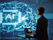 Data et IA : comment acquérir des compétences clés en un temps record ? data et ia