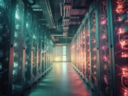 Qu’est-ce qui consomme le plus d’énergie dans un datacenter datacenter consommation