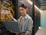 Guide complet d’utilisation des datarooms virtuelles dataroom virtuelle