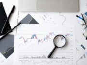 Les 5 meilleures stratégies de day trading sur les crypto-monnaies day trading