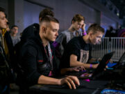 Comment un spécialiste des goodies personnalisés révolutionne-t-il les événements tech ? événements tech