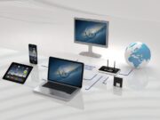 3 avantages que présentent les plateformes open source pour le e-commerce