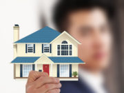 Start-up : Les raisons d’investir dans l’immobilier neuf à Rennes