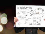 Tout ce qu’un entrepreneur doit savoir sur l’innovation en entreprise
